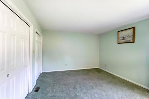 300 W Possum Rd, Springfield, OH 45506 photo 19