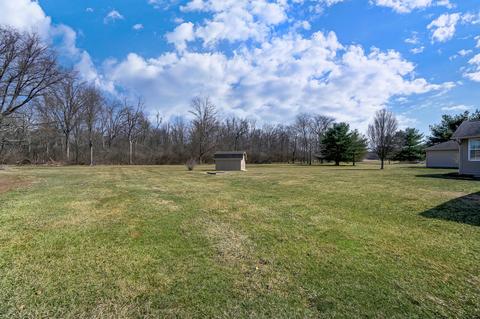 300 W Possum Rd, Springfield, OH 45506 photo 33