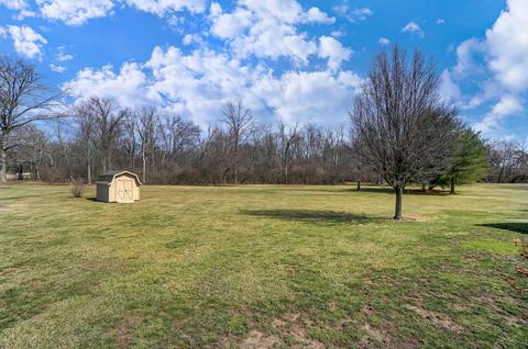 300 W Possum Rd, Springfield, OH 45506 photo 40