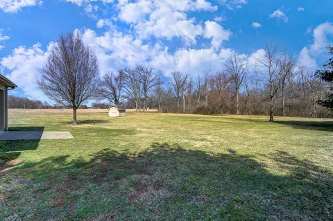 300 W Possum Rd, Springfield, OH 45506 photo 39