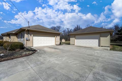 300 W Possum Rd, Springfield, OH 45506 photo 36