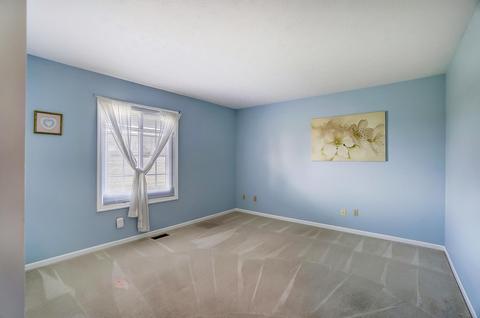 300 W Possum Rd, Springfield, OH 45506 photo 23