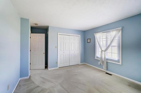 300 W Possum Rd, Springfield, OH 45506 photo 24