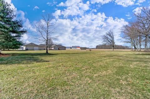 300 W Possum Rd, Springfield, OH 45506 photo 31