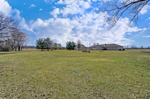 300 W Possum Rd, Springfield, OH 45506 photo 32