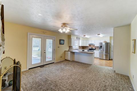 300 W Possum Rd, Springfield, OH 45506 photo 5