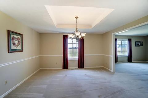300 W Possum Rd, Springfield, OH 45506 photo 17