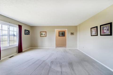 300 W Possum Rd, Springfield, OH 45506 photo 13