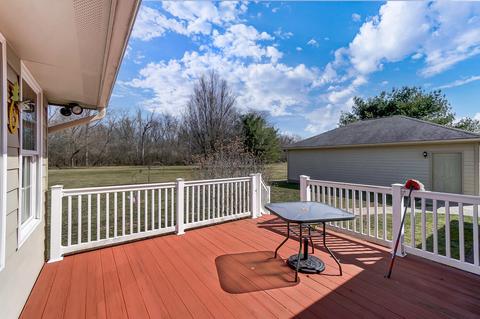 300 W Possum Rd, Springfield, OH 45506 photo 42