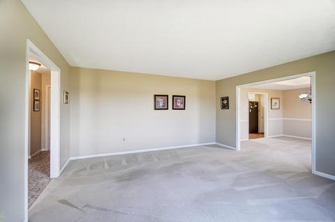 300 W Possum Rd, Springfield, OH 45506 photo 18