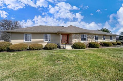 300 W Possum Rd, Springfield, OH 45506 photo 1