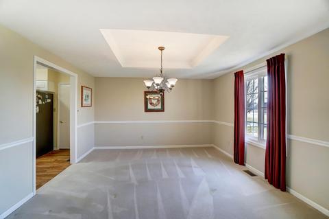 300 W Possum Rd, Springfield, OH 45506 photo 16