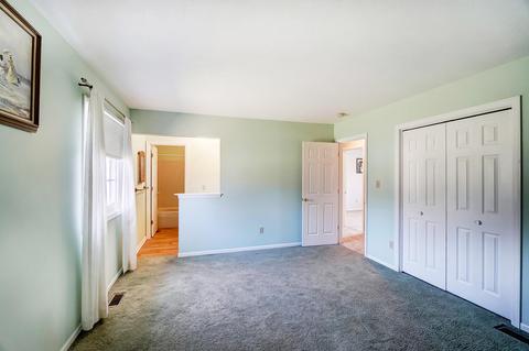300 W Possum Rd, Springfield, OH 45506 photo 20
