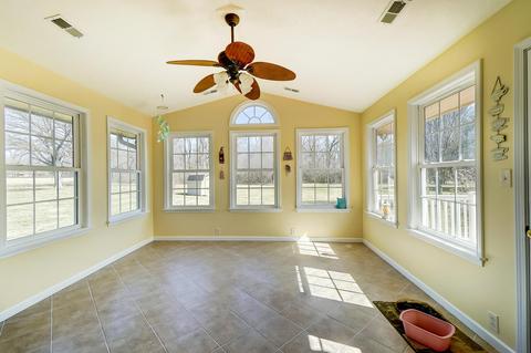 300 W Possum Rd, Springfield, OH 45506 photo 29