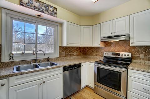 300 W Possum Rd, Springfield, OH 45506 photo 12