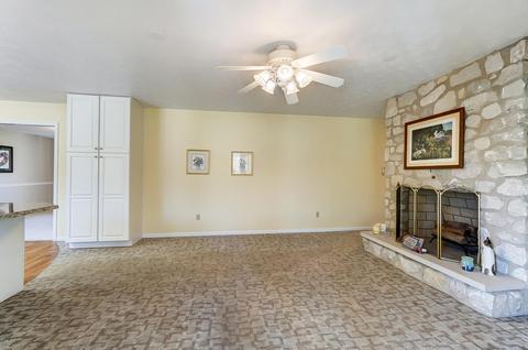 300 W Possum Rd, Springfield, OH 45506 photo 6