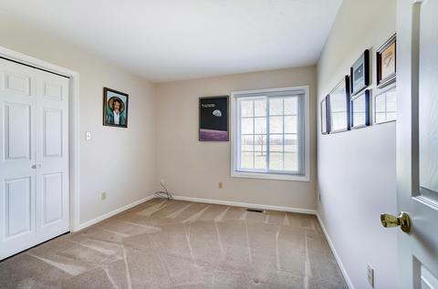 300 W Possum Rd, Springfield, OH 45506 photo 25