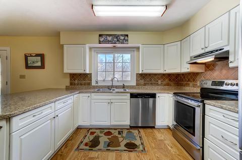 300 W Possum Rd, Springfield, OH 45506 photo 11