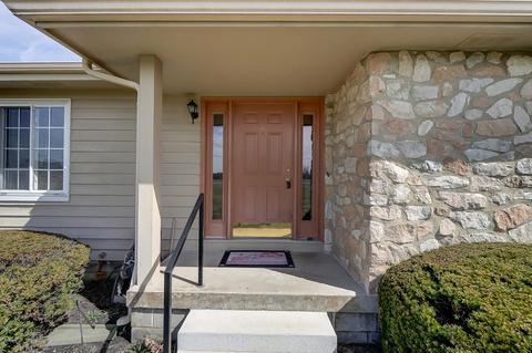 300 W Possum Rd, Springfield, OH 45506 photo 3