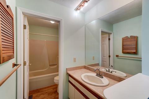 300 W Possum Rd, Springfield, OH 45506 photo 21