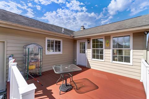 300 W Possum Rd, Springfield, OH 45506 photo 41