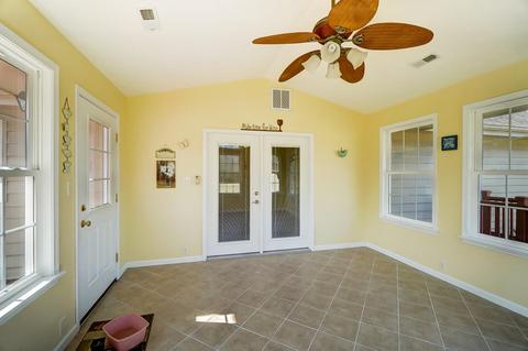300 W Possum Rd, Springfield, OH 45506 photo 30