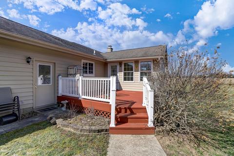 300 W Possum Rd, Springfield, OH 45506 photo 37
