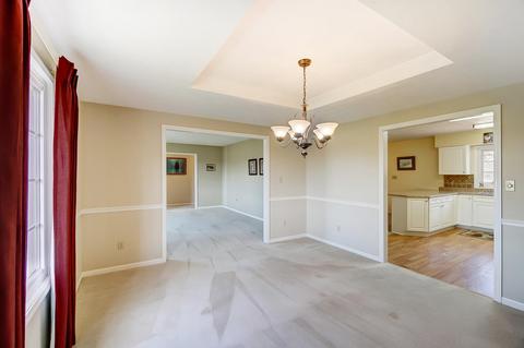 300 W Possum Rd, Springfield, OH 45506 photo 15
