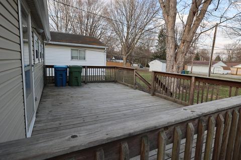 808 Clinton Ave, Sidney, OH 45365 photo 24