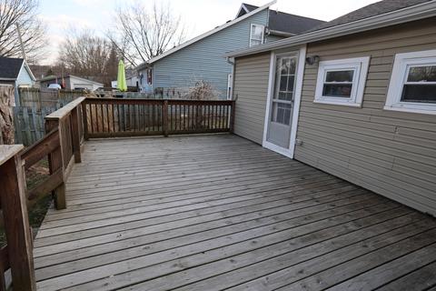 808 Clinton Ave, Sidney, OH 45365 photo 25