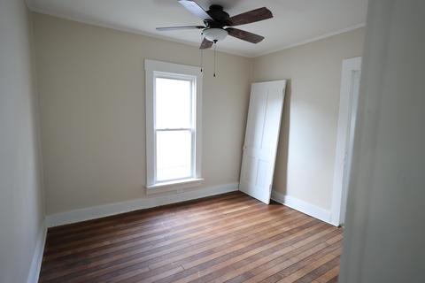 808 Clinton Ave, Sidney, OH 45365 photo 13