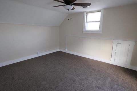 808 Clinton Ave, Sidney, OH 45365 photo 21