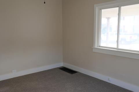 808 Clinton Ave, Sidney, OH 45365 photo 5