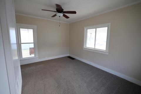 808 Clinton Ave, Sidney, OH 45365 photo 7