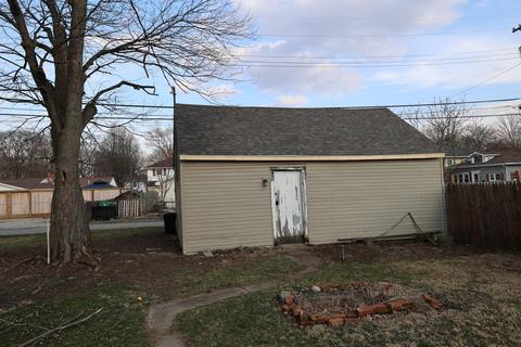 808 Clinton Ave, Sidney, OH 45365 photo 27