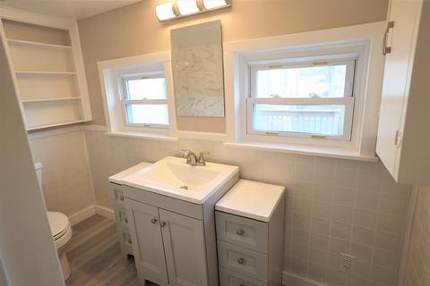 808 Clinton Ave, Sidney, OH 45365 photo 18