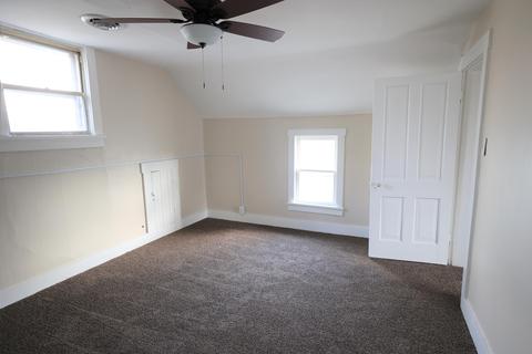 808 Clinton Ave, Sidney, OH 45365 photo 22