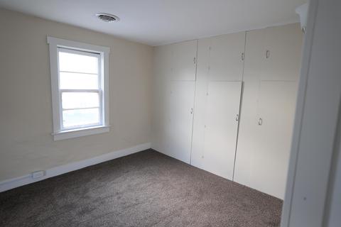 808 Clinton Ave, Sidney, OH 45365 photo 19