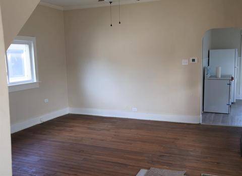 808 Clinton Ave, Sidney, OH 45365 photo 3