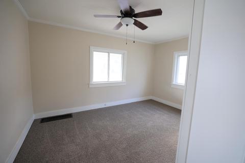 808 Clinton Ave, Sidney, OH 45365 photo 6