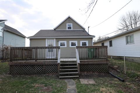 808 Clinton Ave, Sidney, OH 45365 photo 26