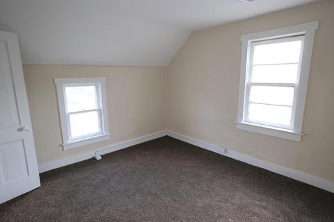 808 Clinton Ave, Sidney, OH 45365 photo 20