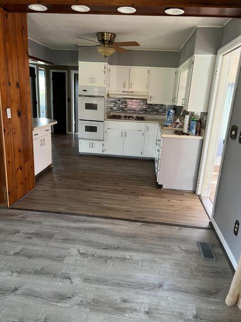4445 S Tecumseh Rd, Springfield, OH 45502 photo 9