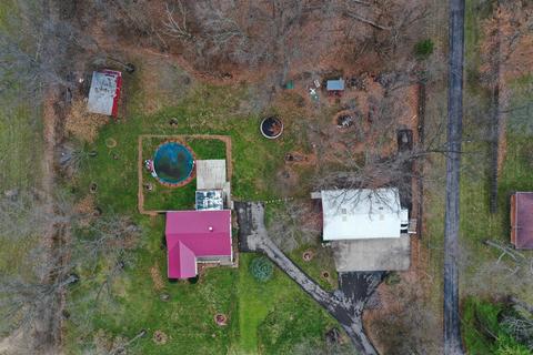 4445 S Tecumseh Rd, Springfield, OH 45502 photo 35