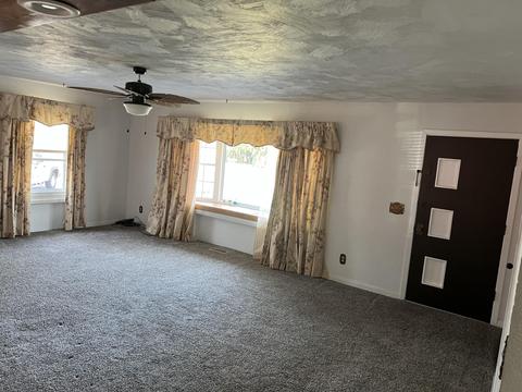 4445 S Tecumseh Rd, Springfield, OH 45502 photo 5