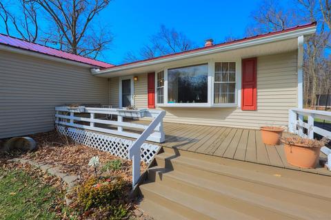 4445 S Tecumseh Rd, Springfield, OH 45502 photo 3