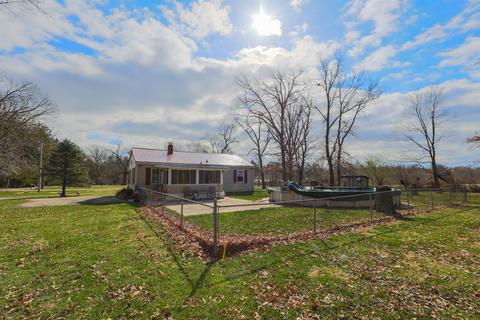 4445 S Tecumseh Rd, Springfield, OH 45502 photo 41