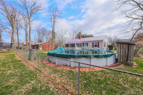 4445 S Tecumseh Rd, Springfield, OH 45502 photo 26