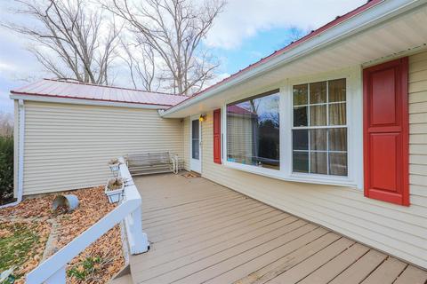 4445 S Tecumseh Rd, Springfield, OH 45502 photo 4