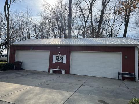 4445 S Tecumseh Rd, Springfield, OH 45502 photo 19